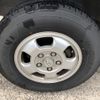 toyota liteace-truck 2012 CFJ1482430 image 8