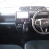 daihatsu tanto 2021 CFJ1742910 image 3