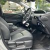 toyota prius 2017 -TOYOTA--Prius DAA-ZVW50--ZVW50-6110395---TOYOTA--Prius DAA-ZVW50--ZVW50-6110395- image 20