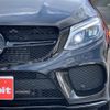 mercedes-benz gle-class 2019 quick_quick_166024_WDC2923242A134680 image 4