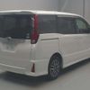 toyota noah 2014 -TOYOTA 【石川 301ｻ6650】--Noah DBA-ZRR80W--ZRR80-0024191---TOYOTA 【石川 301ｻ6650】--Noah DBA-ZRR80W--ZRR80-0024191- image 2