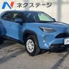 toyota yaris-cross 2023 quick_quick_MXPB10_MXPB10-2025841 image 17
