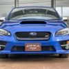 subaru wrx 2015 -SUBARU--WRX VAG--005445---SUBARU--WRX VAG--005445- image 2