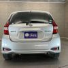 nissan note 2017 -NISSAN--Note HE12--017796---NISSAN--Note HE12--017796- image 8