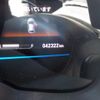 honda fit 2014 -HONDA--Fit DAA-GP5--GP5-3116863---HONDA--Fit DAA-GP5--GP5-3116863- image 29