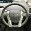 toyota prius 2012 -TOYOTA--Prius DAA-ZVW30--ZVW30-5526888---TOYOTA--Prius DAA-ZVW30--ZVW30-5526888- image 14