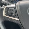 toyota harrier 2018 -TOYOTA--Harrier DAA-AVU65W--AVU65-0061960---TOYOTA--Harrier DAA-AVU65W--AVU65-0061960- image 4