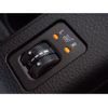 subaru impreza 2013 GOO_JP_700056033630250515007 image 3