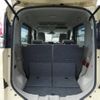 suzuki spacia 2018 quick_quick_MK53S_MK53S-130978 image 18