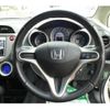 honda fit-hybrid 2011 quick_quick_DAA-GP1_GP1-1078354 image 8