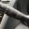 subaru levorg 2017 CFJ1833391 image 19