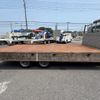 mitsubishi-fuso canter 2006 CFJ1428162 image 12