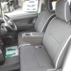 daihatsu move-conte 2015 -DAIHATSU--Move Conte DBA-L575S--L575S-0226516---DAIHATSU--Move Conte DBA-L575S--L575S-0226516- image 22