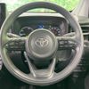 toyota sienta 2025 quick_quick_MXPL10G_MXPL10-1206244 image 12