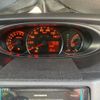 daihatsu move 2008 CFJ1509215 image 17