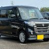 suzuki spacia 2017 -SUZUKI 【長岡 583ｹ907】--Spacia MK42S--629595---SUZUKI 【長岡 583ｹ907】--Spacia MK42S--629595- image 1