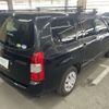 toyota succeed-van 2018 AF-NCP160-0101569 image 6