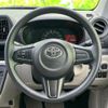 toyota passo 2017 quick_quick_DBA-M700A_M700A-0087397 image 14