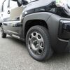 suzuki hustler 2025 -SUZUKI 【高知 580ﾕ2065】--Hustler MR92S--480737---SUZUKI 【高知 580ﾕ2065】--Hustler MR92S--480737- image 18