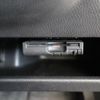 nissan dayz-roox 2016 quick_quick_DBA-B21A_B21A-0224472 image 18