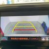 toyota alphard 2021 CFJ1812980 image 17