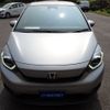 honda fit 2020 -HONDA--Fit 6AA-GR3--GR3-1017744---HONDA--Fit 6AA-GR3--GR3-1017744- image 5