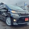 toyota vellfire 2013 quick_quick_DBA-ANH20W_ANH20-8267464 image 12