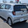 daihatsu mira-e-s 2023 -DAIHATSU--Mira e:s 5BA-LA350S--LA350S-0366006---DAIHATSU--Mira e:s 5BA-LA350S--LA350S-0366006- image 15