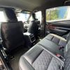 toyota harrier-hybrid 2017 GOO_JP_700055065930250704001 image 53