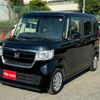 honda n-box 2019 quick_quick_JF3_JF3-1282969 image 16