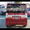 daihatsu tanto 2017 quick_quick_DBA-LA600S_LA600S-0589947 image 2