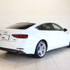 audi a5 2019 -AUDI--Audi A5 DBA-F5CYRL--WAUZZZF54KA077999---AUDI--Audi A5 DBA-F5CYRL--WAUZZZF54KA077999- image 8