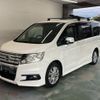 honda stepwagon 2010 -HONDA--Stepwgn RK5-1026284---HONDA--Stepwgn RK5-1026284- image 1