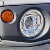 suzuki jimny-sierra 2020 351 image 61