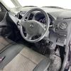 nissan roox 2013 -NISSAN--Roox DBA-ML21S--ML21S-602659---NISSAN--Roox DBA-ML21S--ML21S-602659- image 22