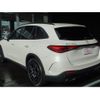 mercedes-benz glc-class 2023 GOO_JP_700056033630240928001 image 17