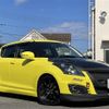 suzuki swift 2014 -SUZUKI--Swift CBA-ZC32S--ZC32S-302816---SUZUKI--Swift CBA-ZC32S--ZC32S-302816- image 6