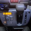 suzuki every-wagon 2016 -SUZUKI--Every Wagon ABA-DA17W--DA17W-117108---SUZUKI--Every Wagon ABA-DA17W--DA17W-117108- image 19