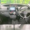 daihatsu tanto 2008 -DAIHATSU--Tanto CBA-L385S--L385S-0016030---DAIHATSU--Tanto CBA-L385S--L385S-0016030- image 2