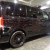 mercedes-benz v-class 2018 -MERCEDES-BENZ--Benz V Class 447811--WDF44781123370716---MERCEDES-BENZ--Benz V Class 447811--WDF44781123370716- image 14