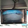 isuzu forward 2007 CFJ1607826 image 68