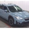 subaru xv 2021 quick_quick_5AA-GTE_GTE-043216 image 1