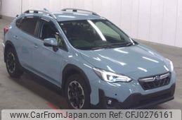 subaru xv 2021 quick_quick_5AA-GTE_GTE-043216