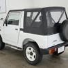suzuki jimny 1997 CFJ1527303 image 18