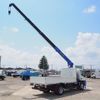 hino dutro 2017 GOO_NET_EXCHANGE_0402763A30250502W001 image 24