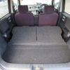 suzuki alto-lapin 2009 -SUZUKI--Alto Lapin CBA-HE22S--HE22S-802529---SUZUKI--Alto Lapin CBA-HE22S--HE22S-802529- image 21