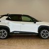 toyota yaris-cross 2023 quick_quick_5BA-MXPB10_MXPB10-3038111 image 17