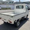 subaru sambar-truck 2017 -SUBARU--Samber Truck EBD-S510J--S510J-0017476---SUBARU--Samber Truck EBD-S510J--S510J-0017476- image 8