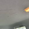 honda stepwagon 2013 -HONDA--Stepwgn DBA-RK5--RK5-1338501---HONDA--Stepwgn DBA-RK5--RK5-1338501- image 14