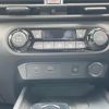 nissan note 2022 -NISSAN--Note 6AA-SNE13--SNE13-115855---NISSAN--Note 6AA-SNE13--SNE13-115855- image 21